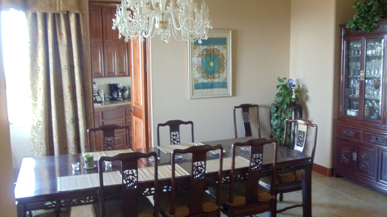 Photo of Bedroom in Fallbrook
