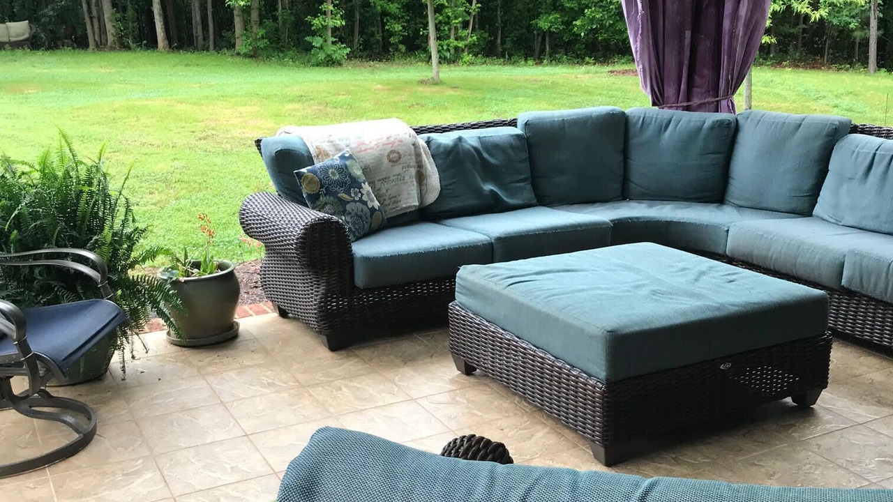Photo of Outdoor in Shelby