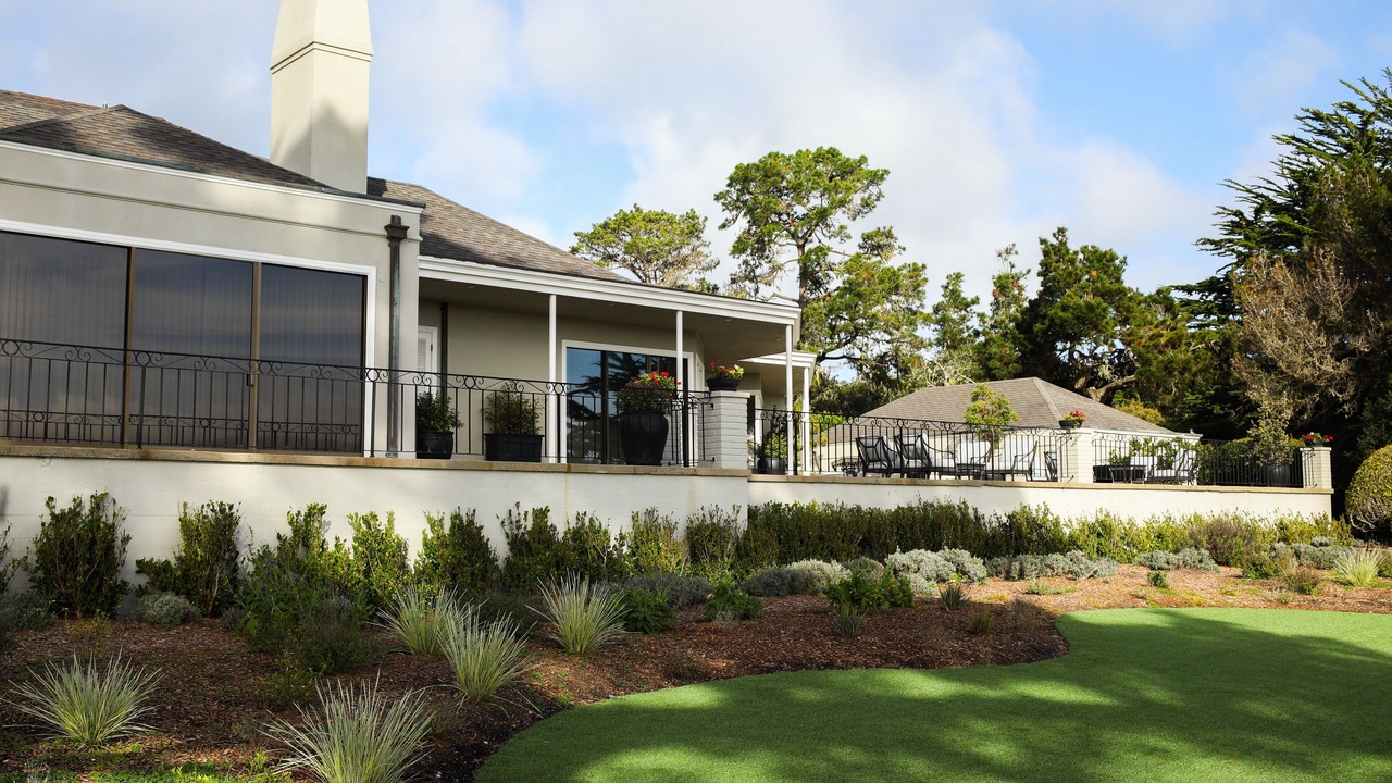 Photo of Outdoor in Pebble Beach