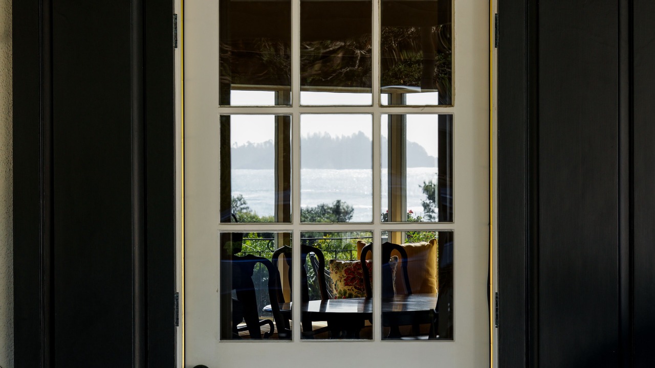 Photo of Others in Pebble Beach