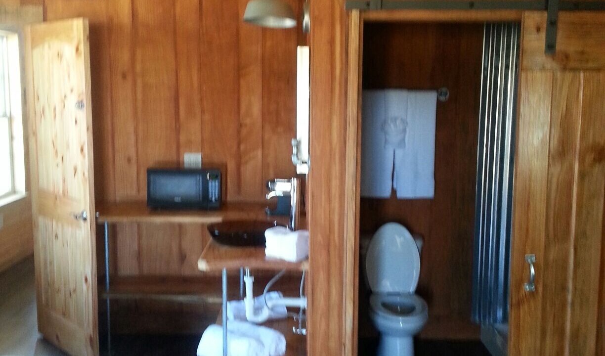 Photo of Bedroom in Union Springs