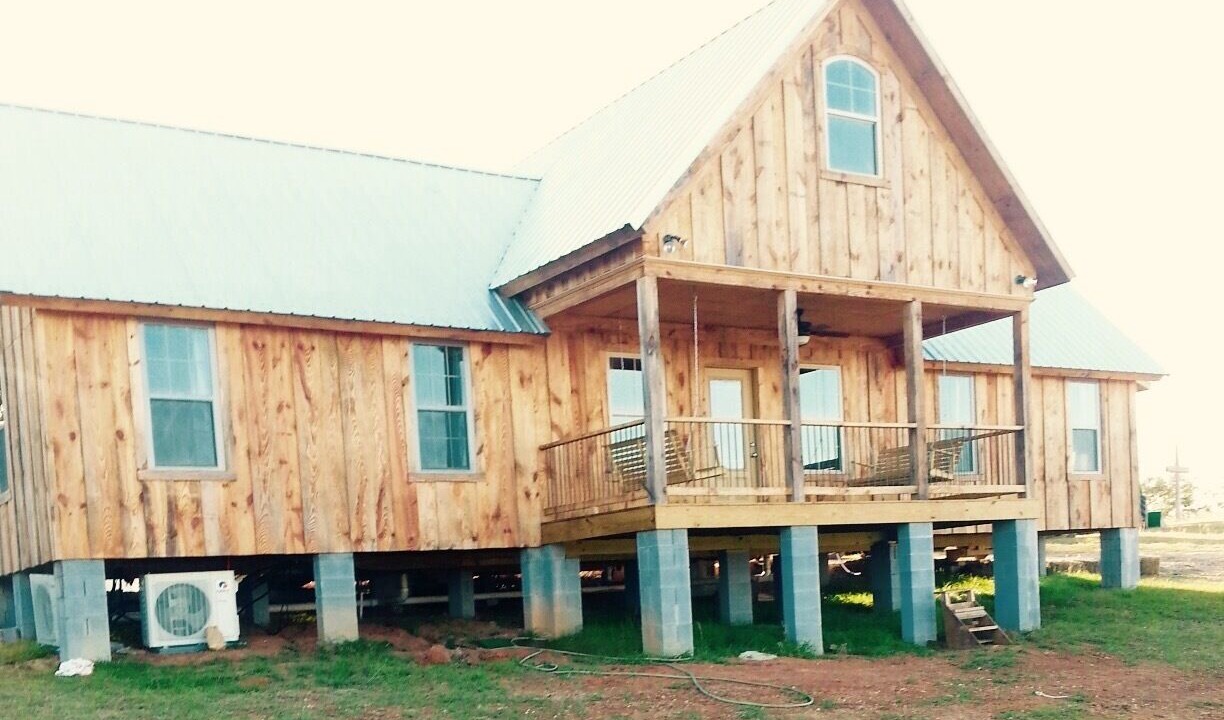 Photo of Outdoor in Union Springs