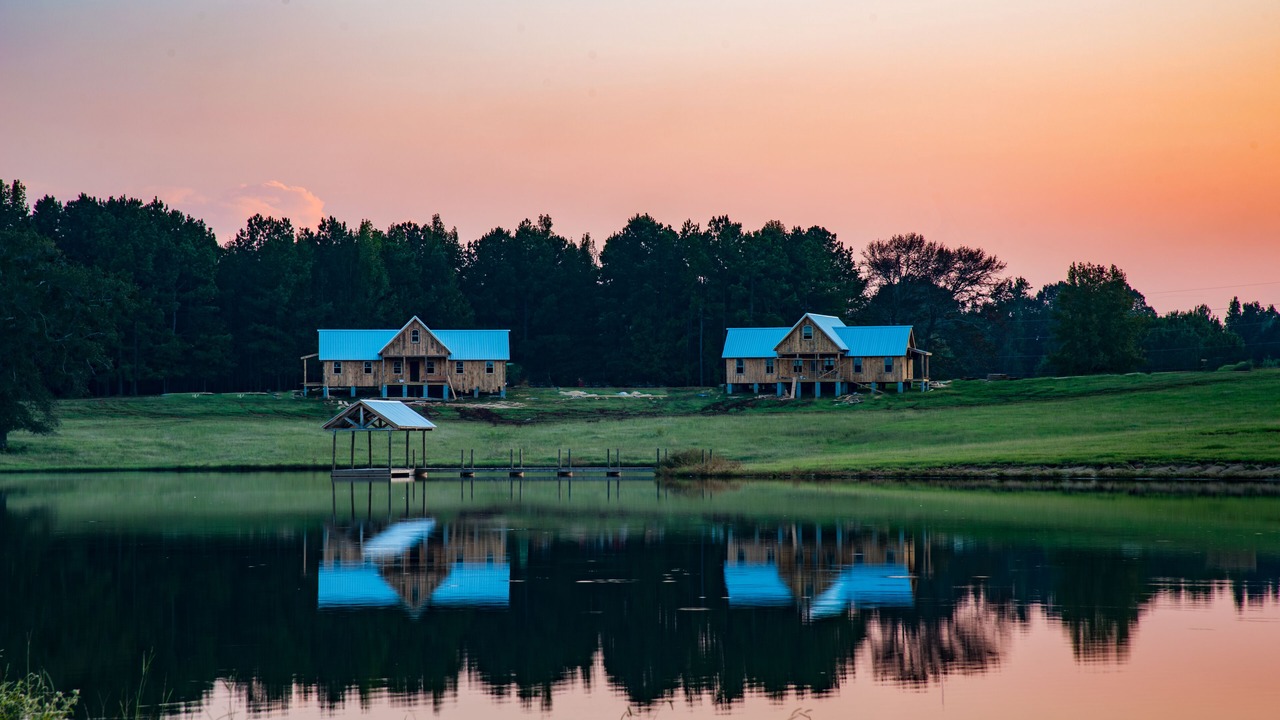 Photo of Outdoor in Union Springs