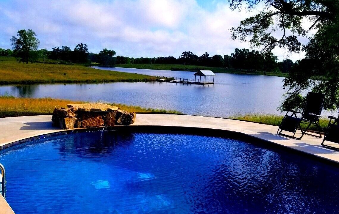 Photo of Outdoor in Union Springs