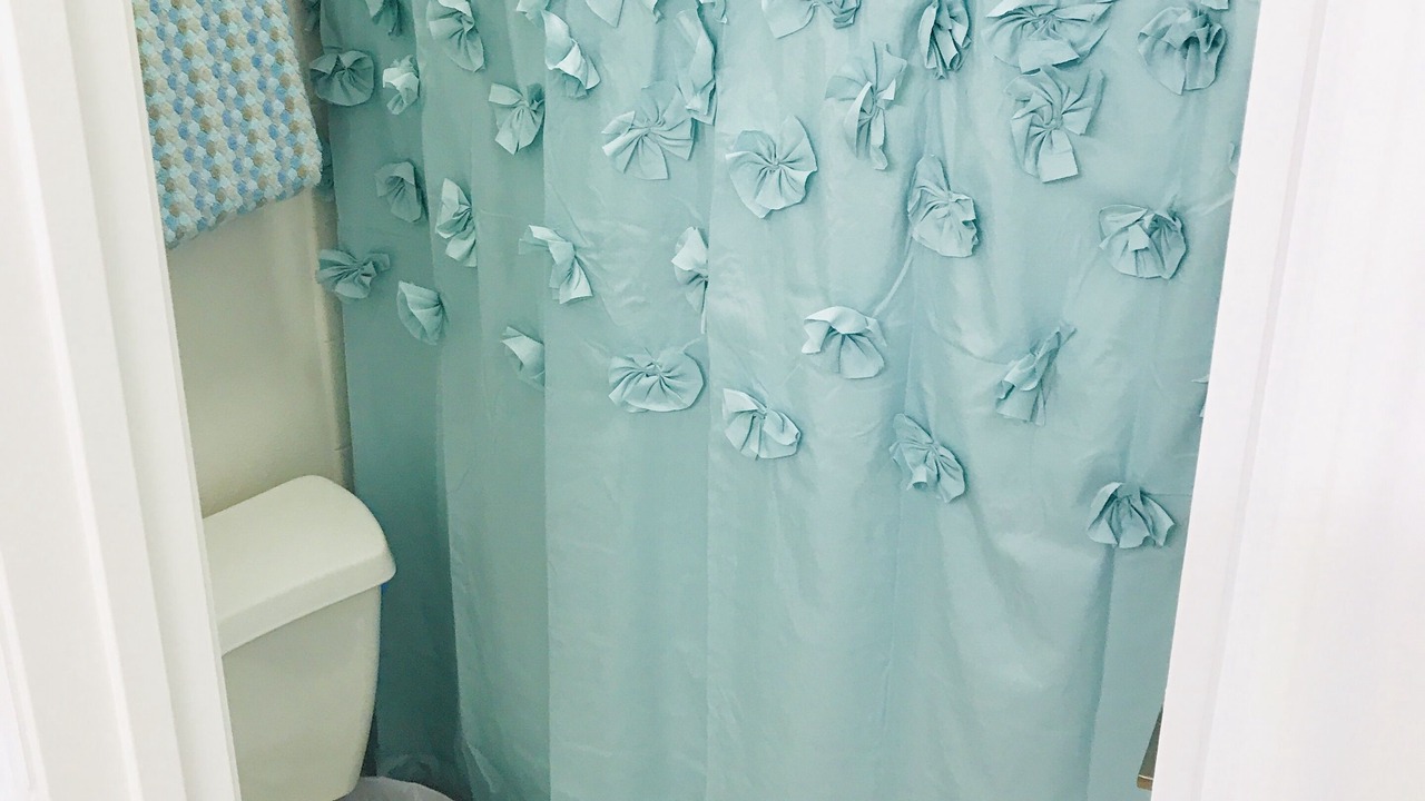 Photo of Bathroom in Highgate Park