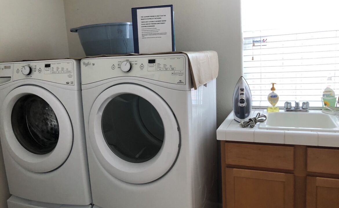 Photo of Bedroom in Grover Beach