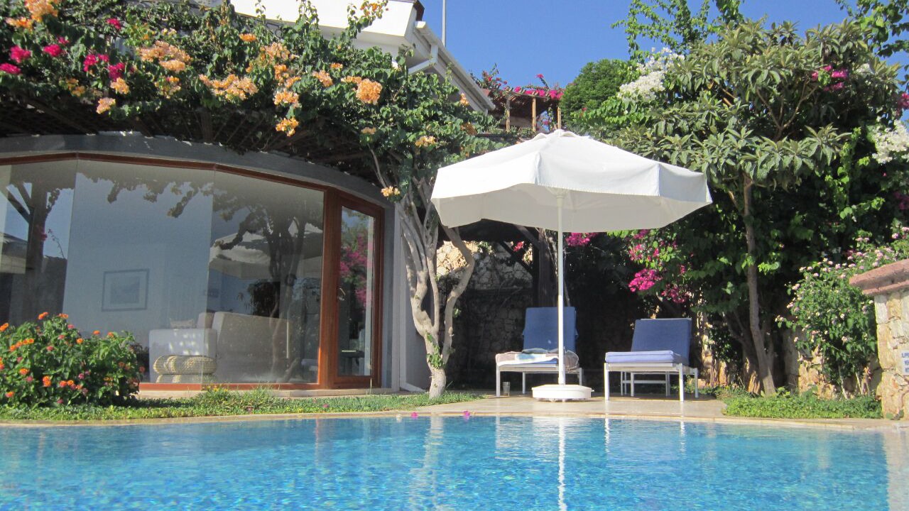 Photo of Others in Kalkan