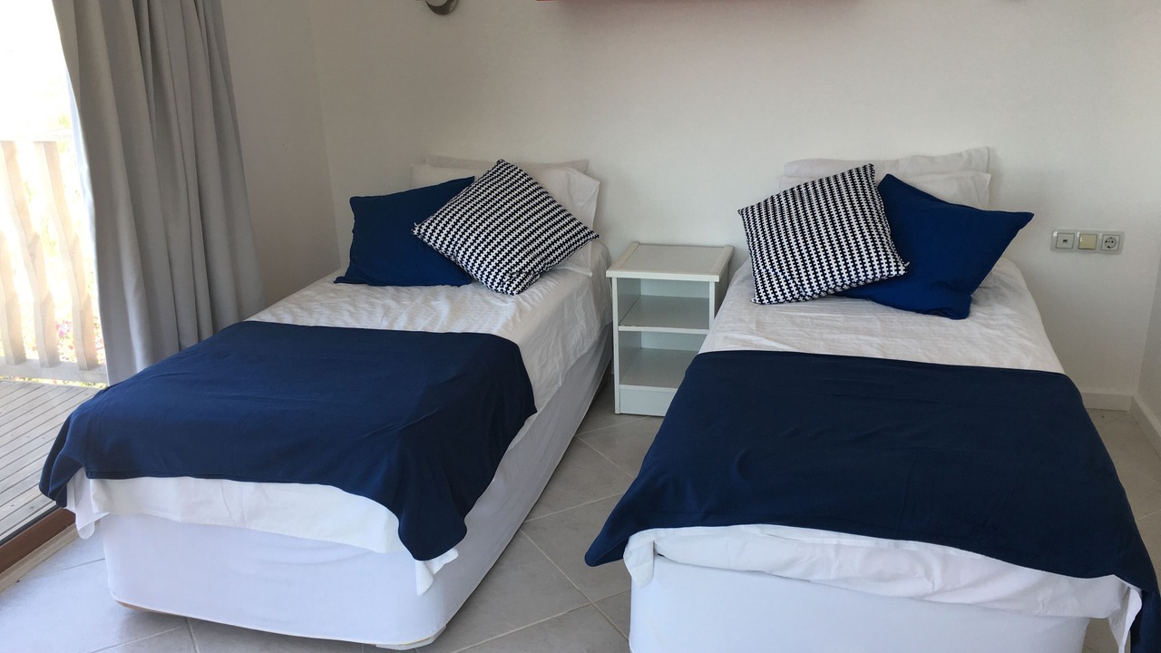 Photo of Others in Kalkan