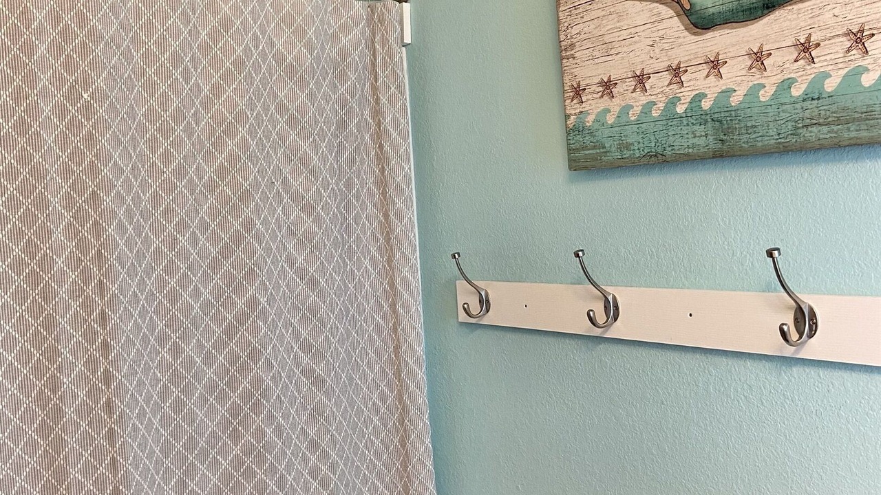 Photo of Bathroom in Nags Head
