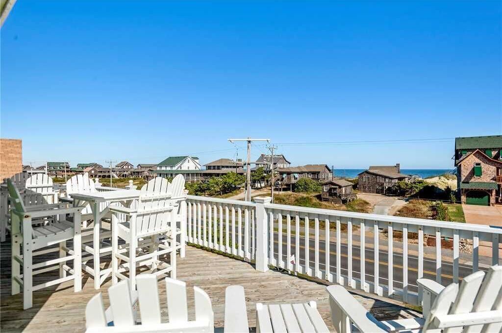 Photo of Outdoor in Nags Head