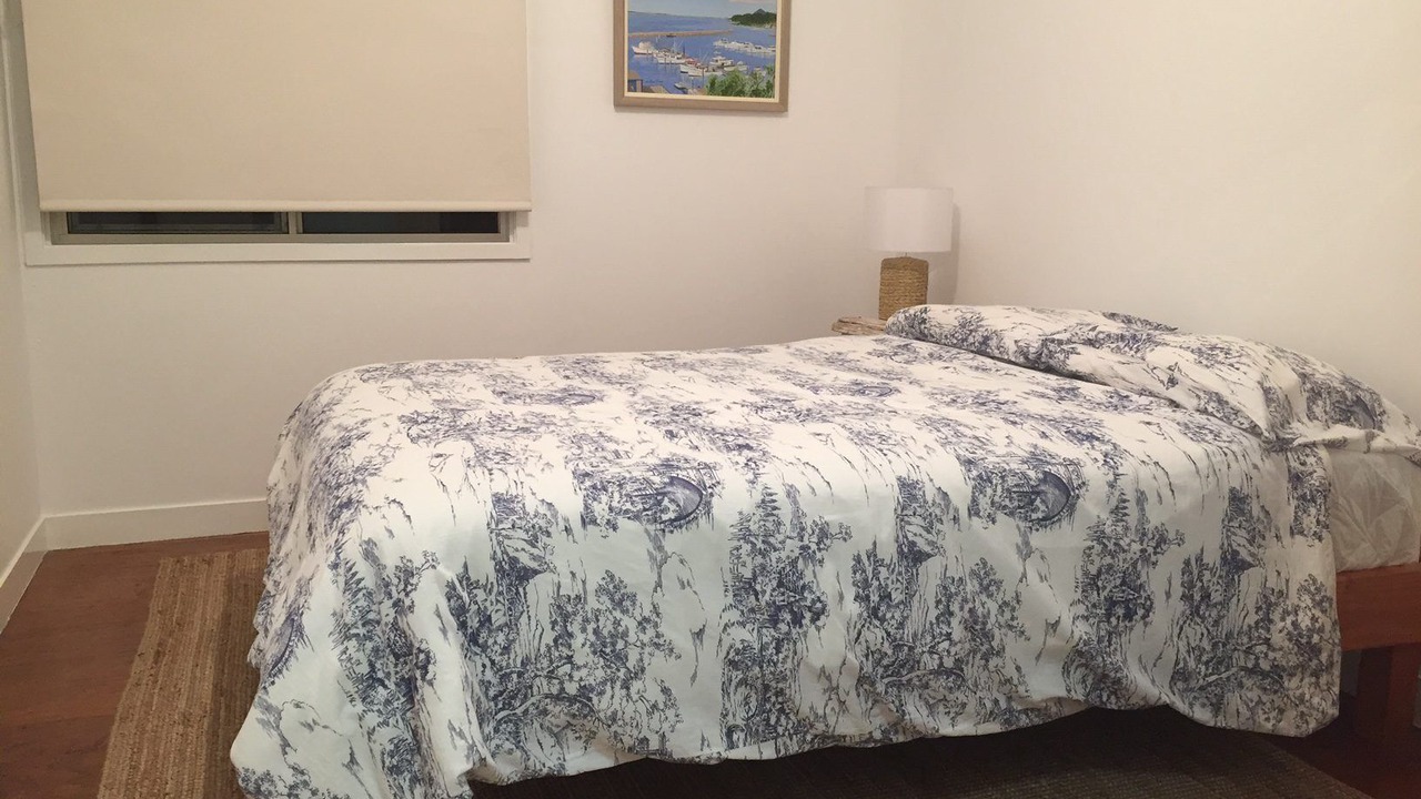 Photo of Bedroom in Hat Head
