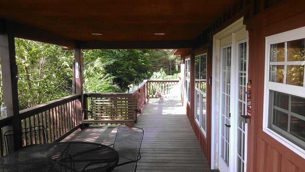 Photo of Outdoor in Lansing