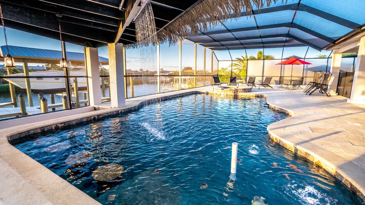 Photo of Outdoor in Apollo Beach
