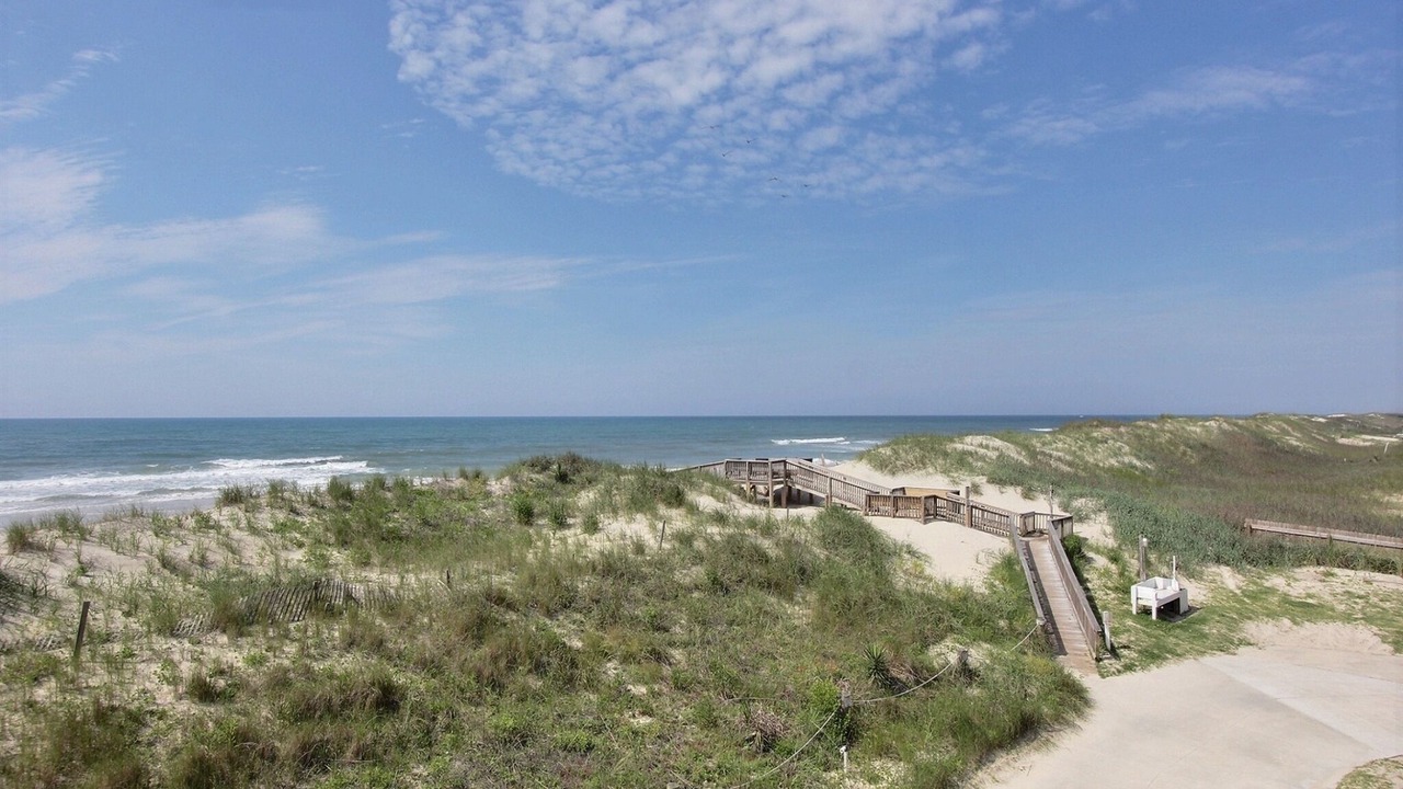 Photo of Others in Hatteras