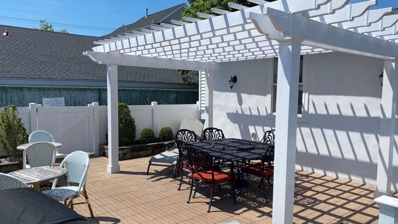 Photo of Outdoor in Avon