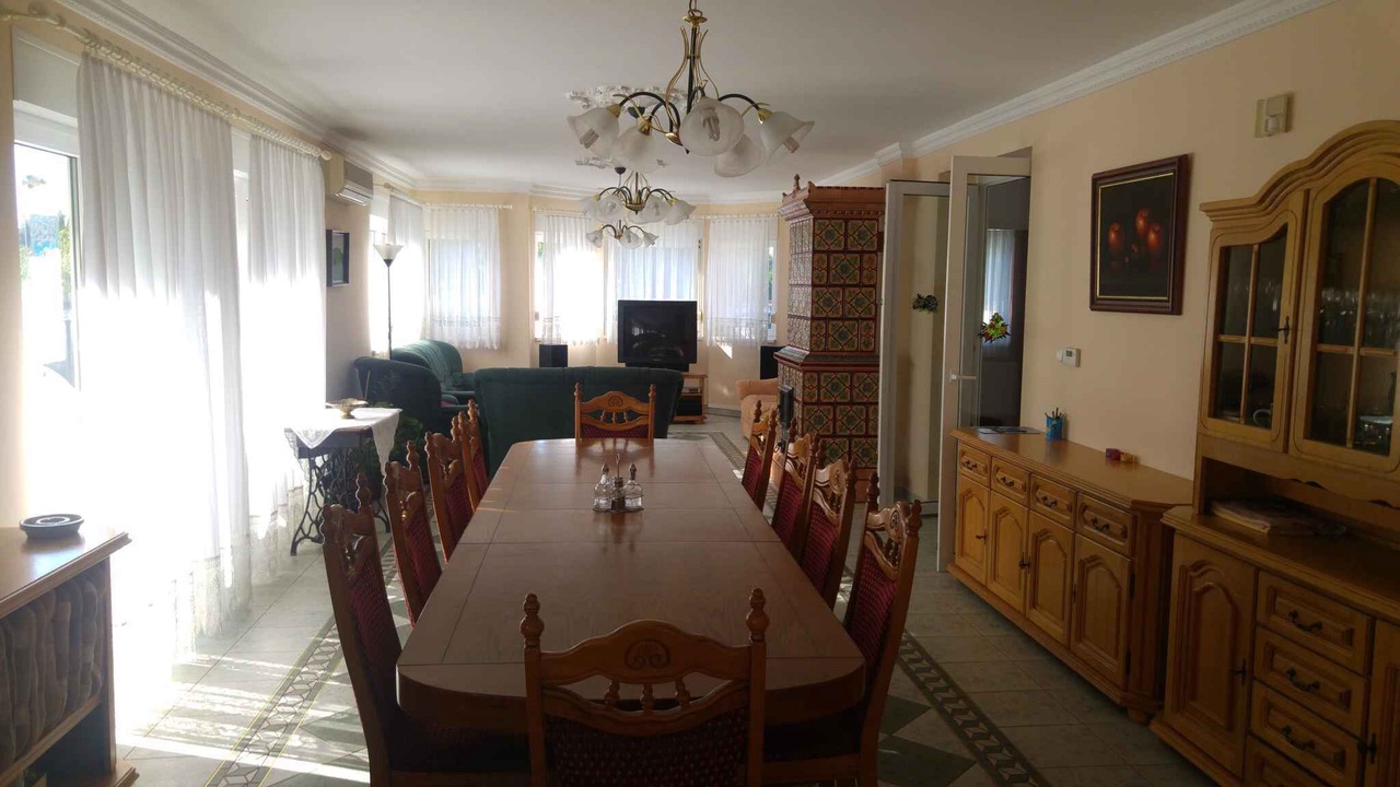 Photo of Others in Balatonboglar