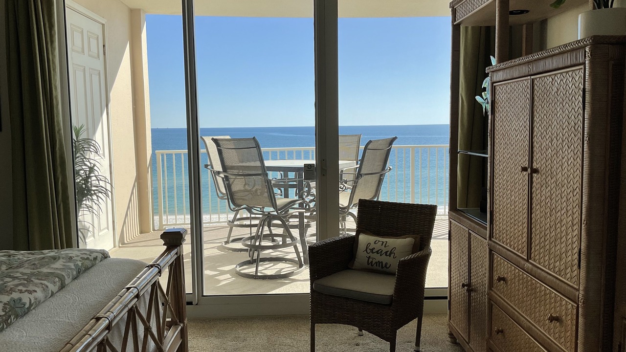 Photo of Others in Orange Beach East