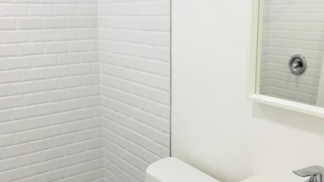 Photo of Bathroom in Highland Garden