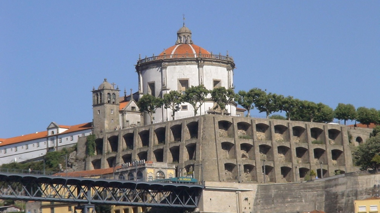 Photo of Others in Santa Marinha