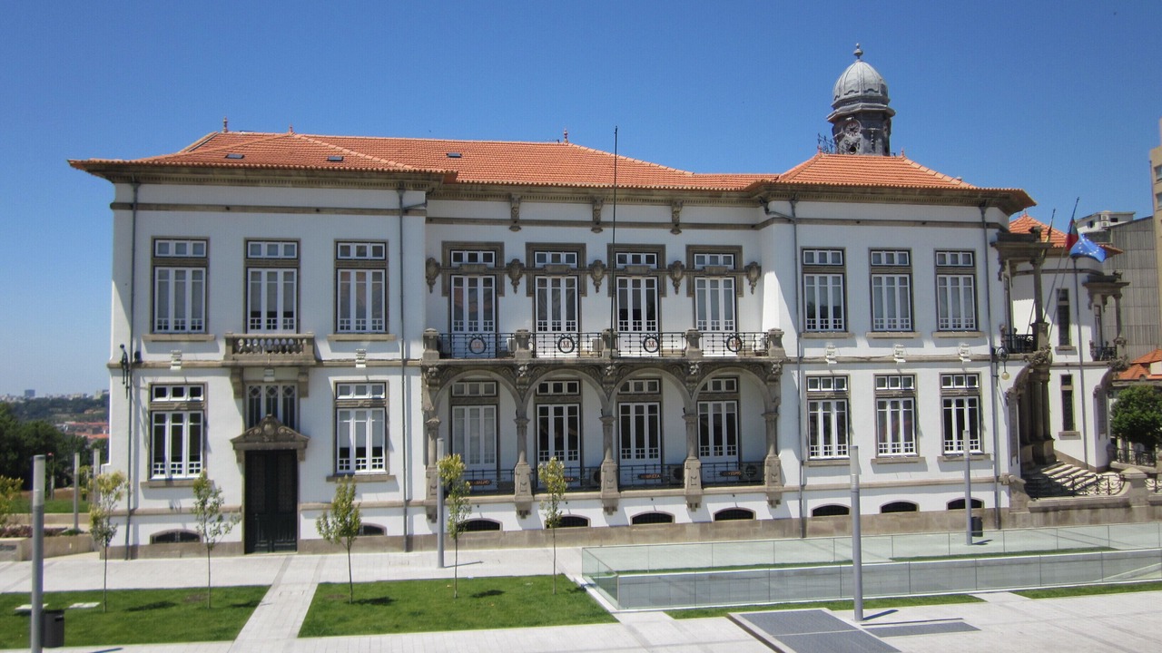 Photo of Others in Santa Marinha