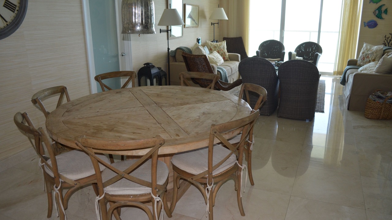 Photo of Others in Sunny Isles Beach