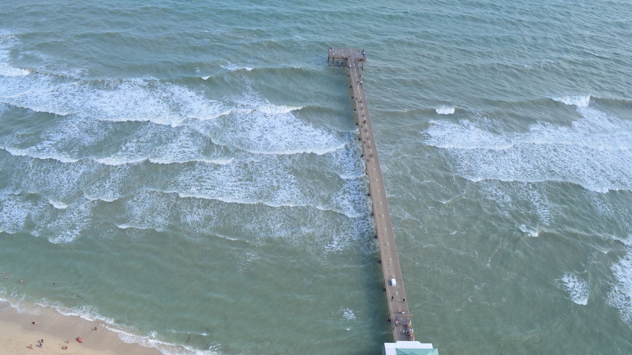 Photo of Others in Sunny Isles Beach