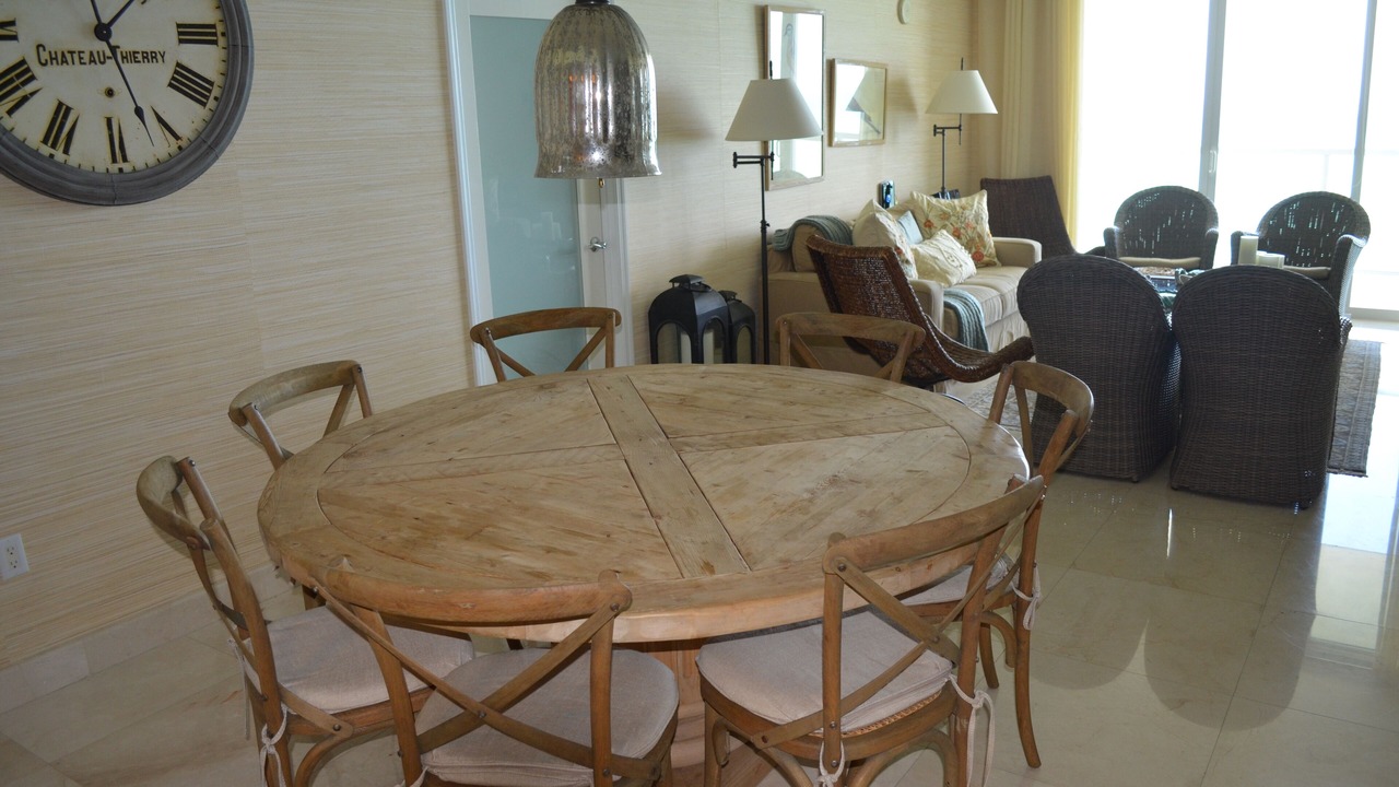 Photo of Others in Sunny Isles Beach