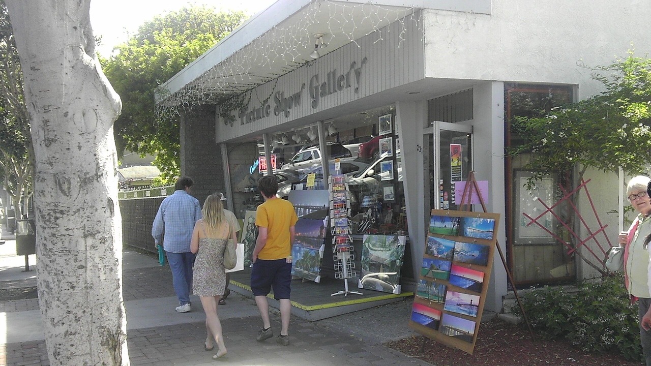 Photo of Others in Old Towne