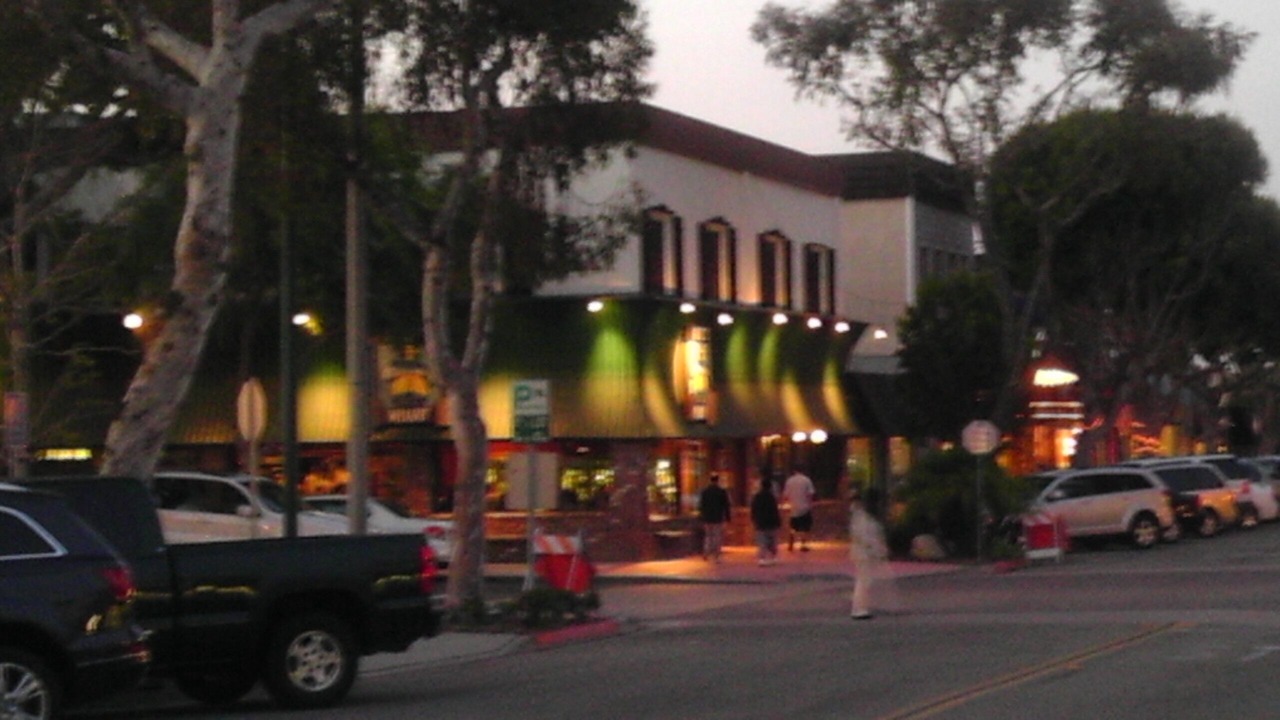 Photo of Others in Old Towne