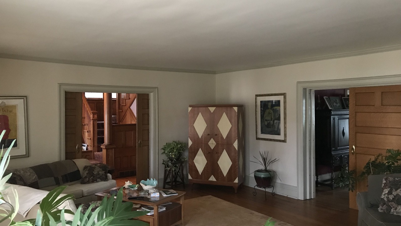 Photo of Livingroom in Albright