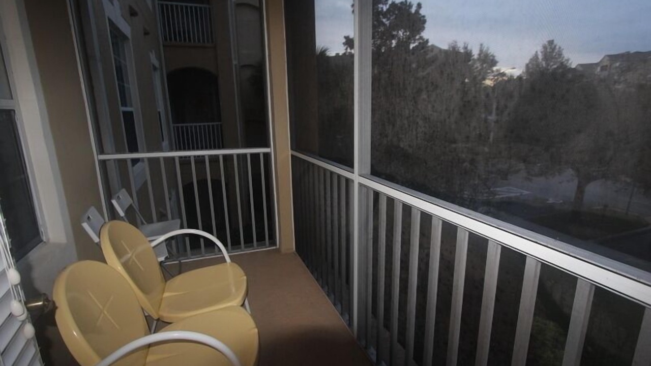 Photo of Outdoor in Windsor Hills