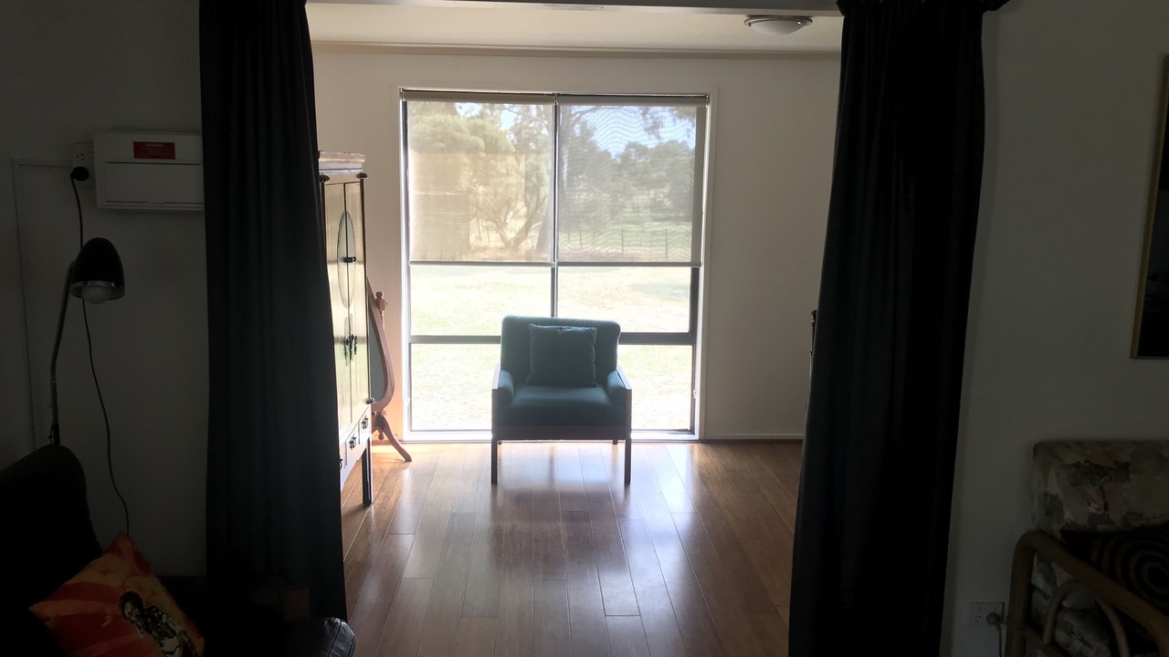 Photo of Livingroom in Tallarook