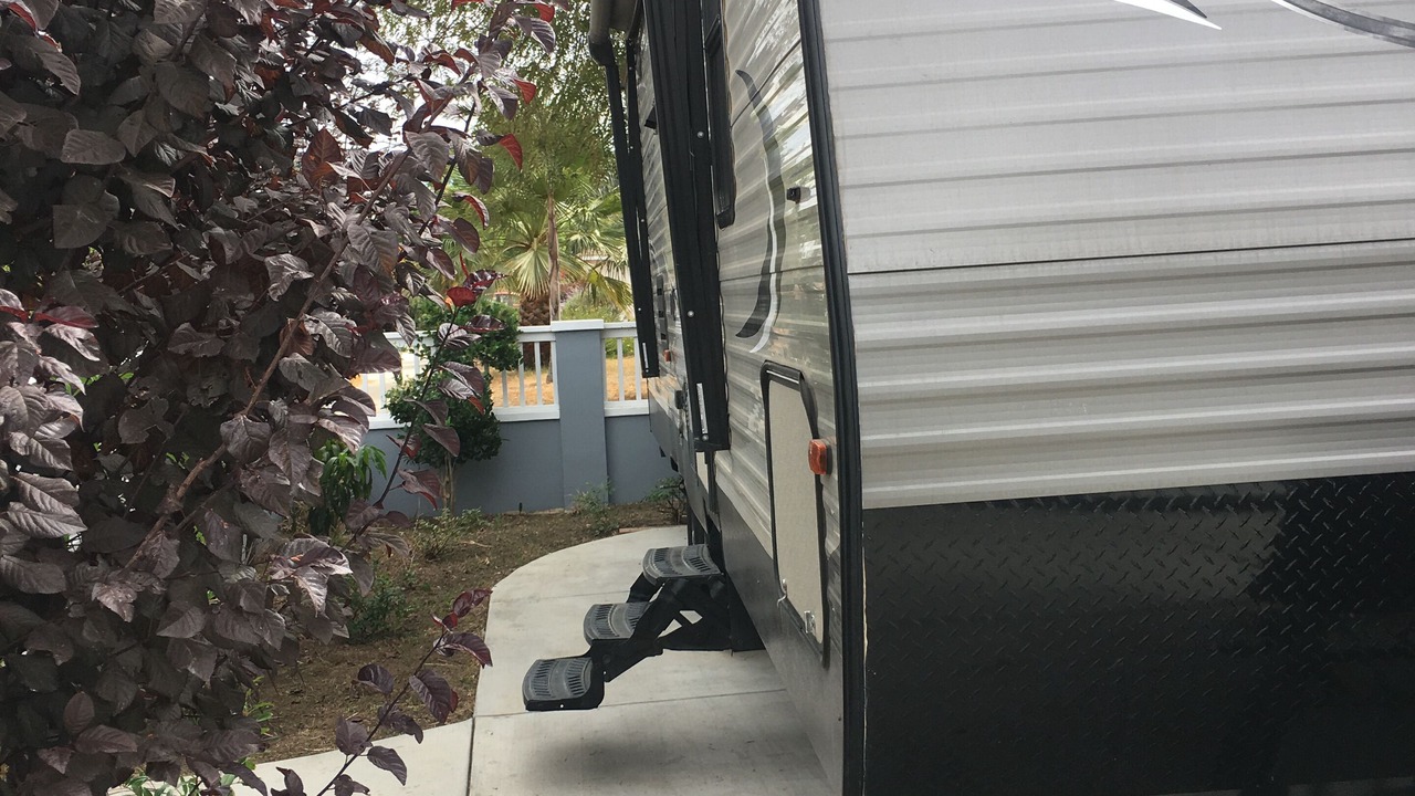 Photo of Others in North Hills East