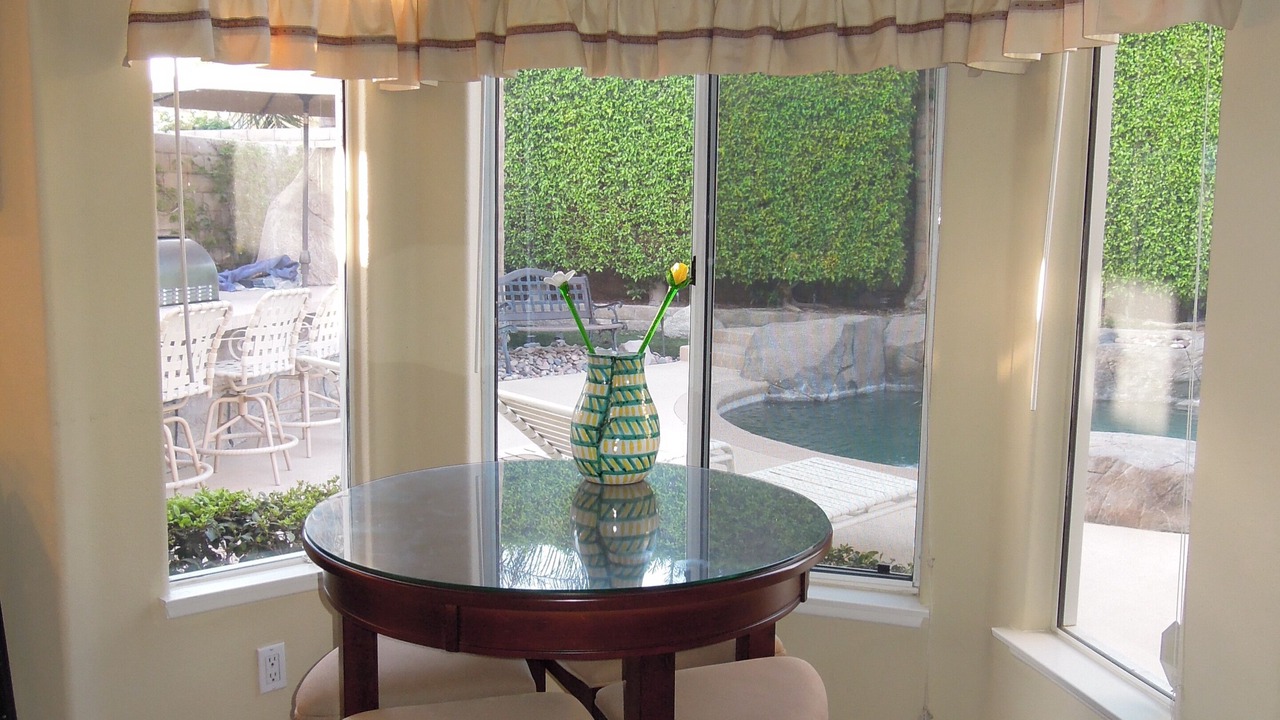Photo of Outdoor in La Quinta