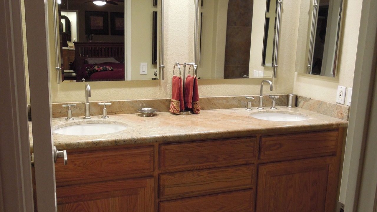 Photo of Others in La Quinta