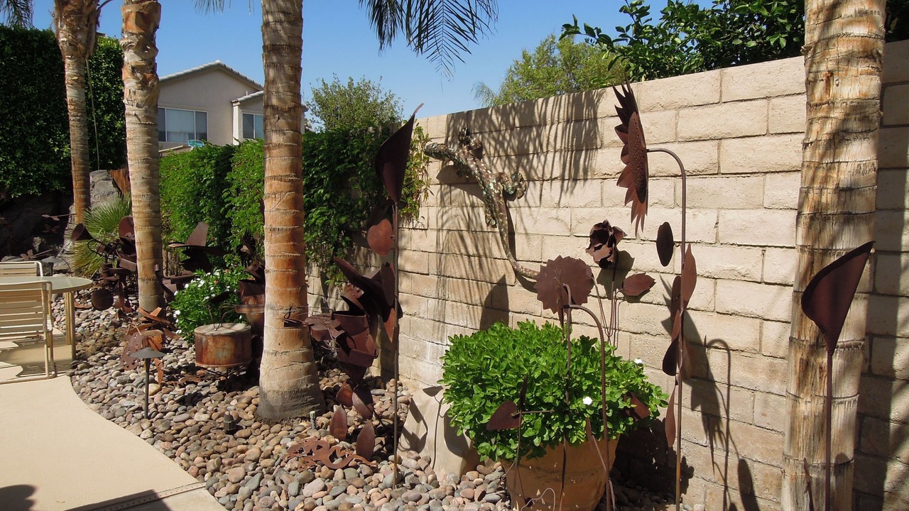 Photo of Others in La Quinta