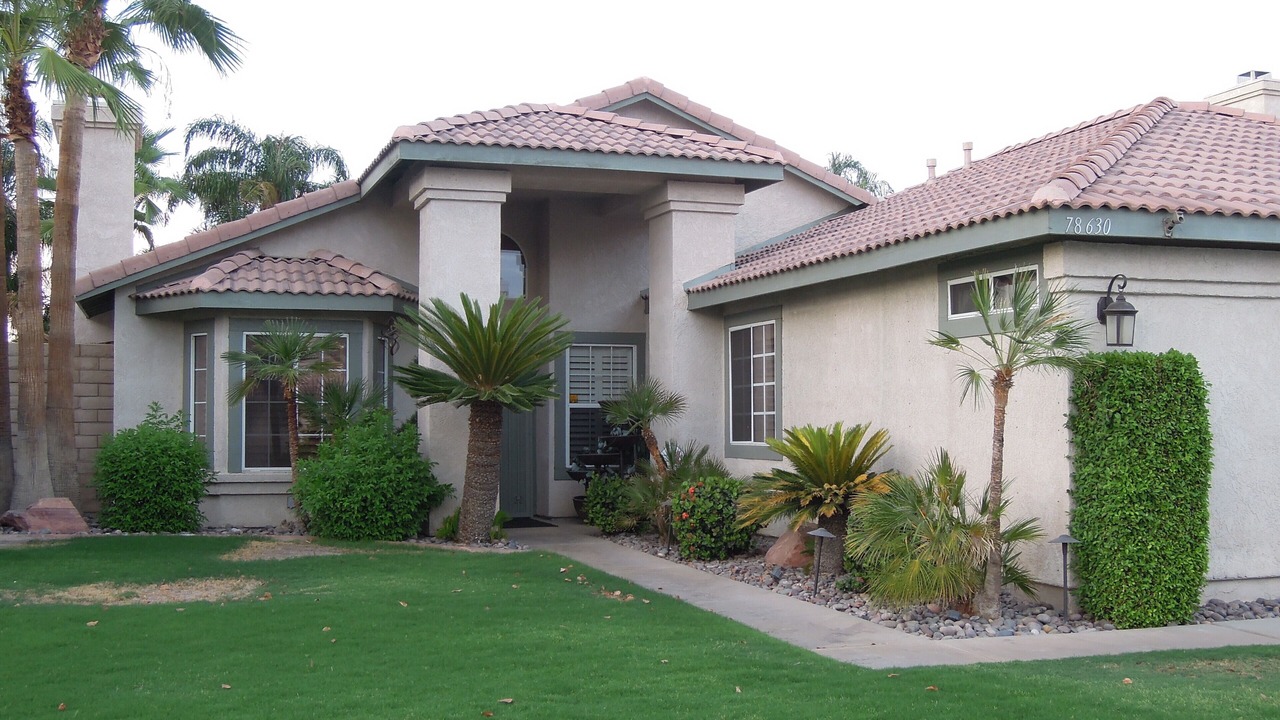Photo of Others in La Quinta