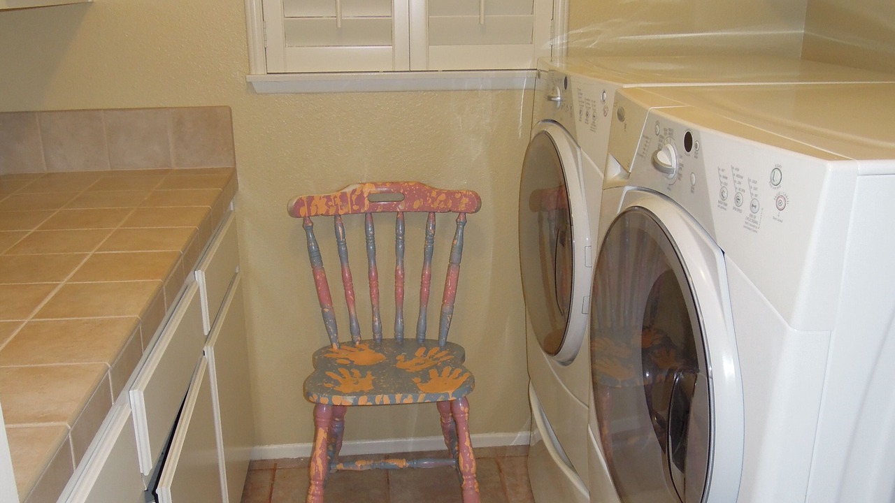 Photo of Bedroom in La Quinta