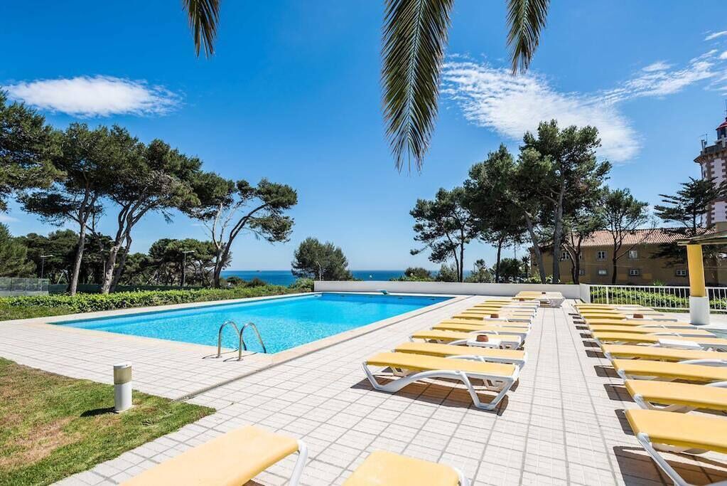 Photo of Outdoor in Cascais