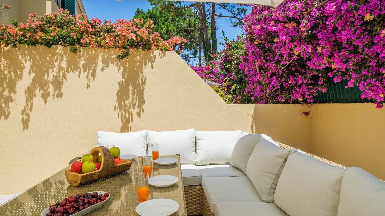 Photo of Outdoor in Cascais