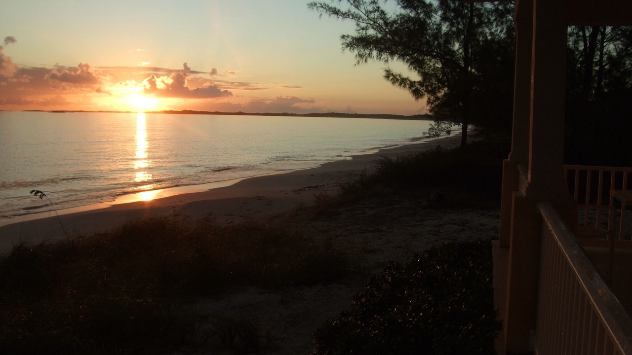 Photo of Others in Tar Bay