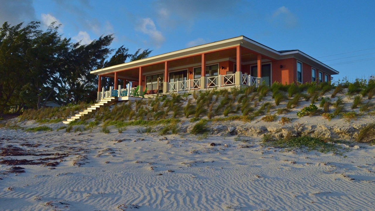 Photo of Others in Tar Bay