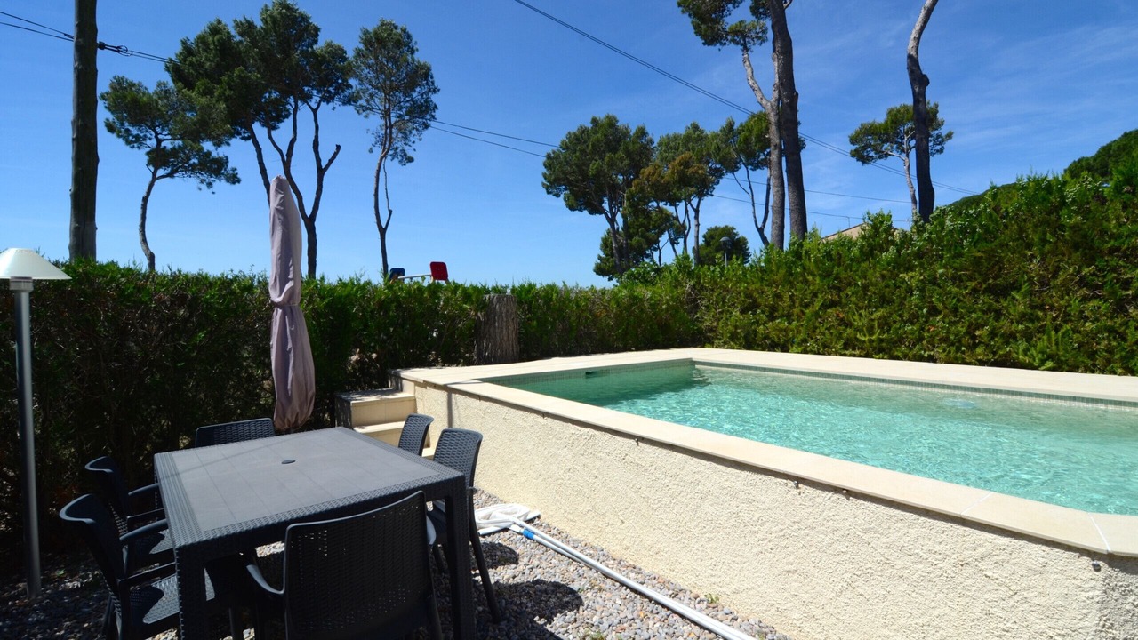 Photo of Outdoor in La Torre Vella