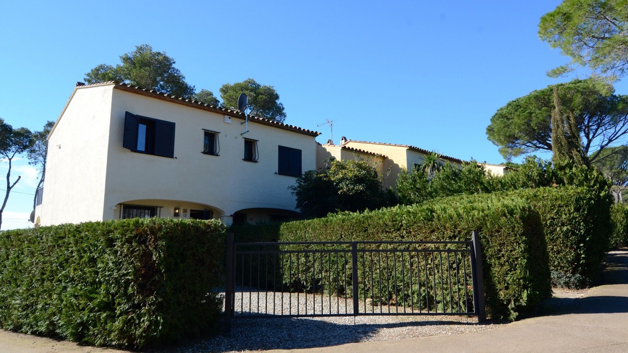 Photo of Others in La Torre Vella