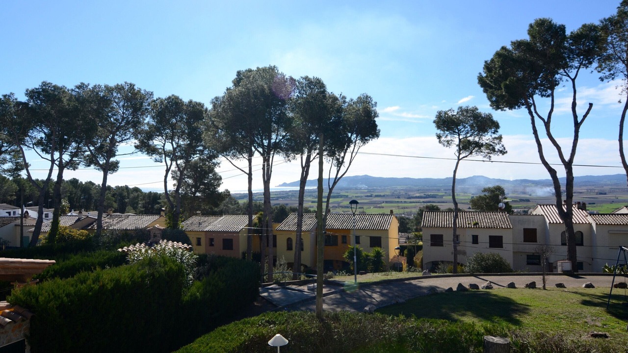 Photo of Others in La Torre Vella