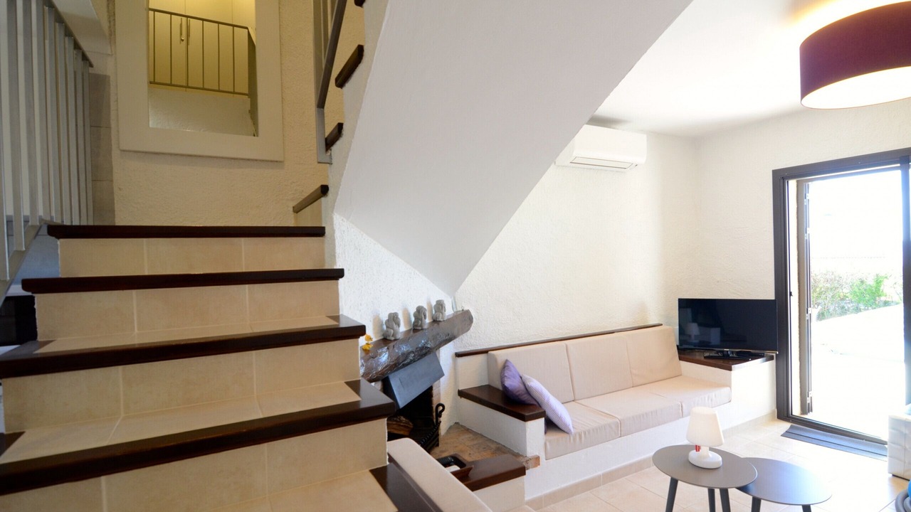 Photo of Others in La Torre Vella