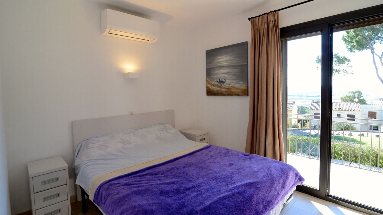 Photo of Others in La Torre Vella