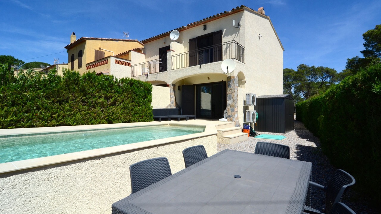 Photo of Others in La Torre Vella