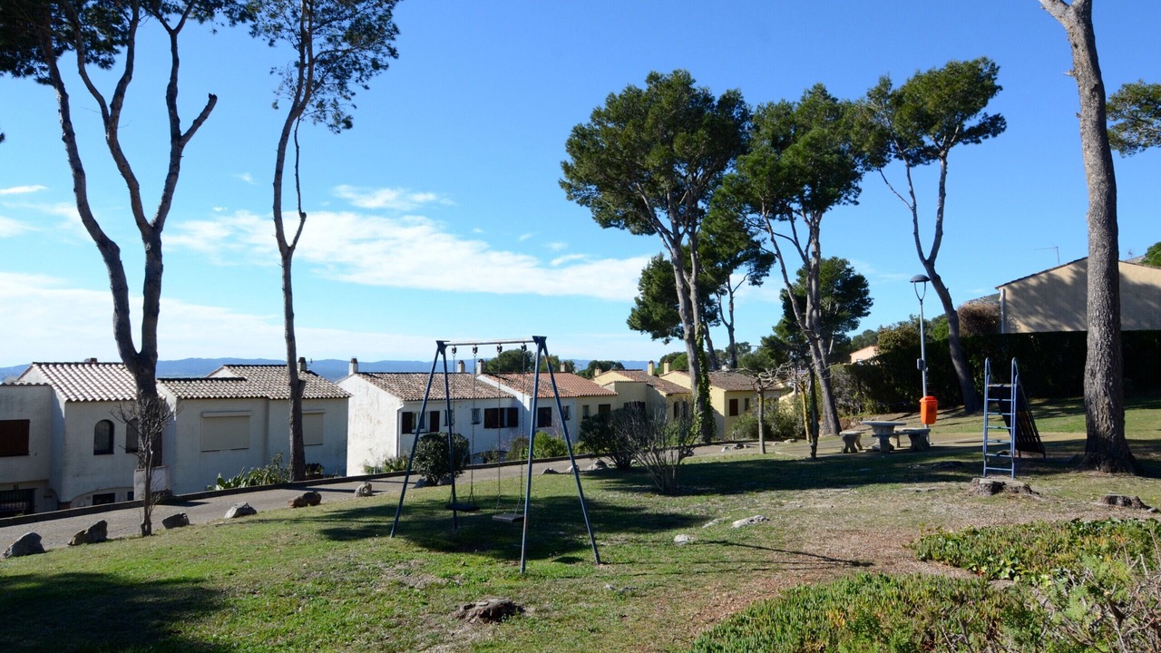 Photo of Outdoor in La Torre Vella
