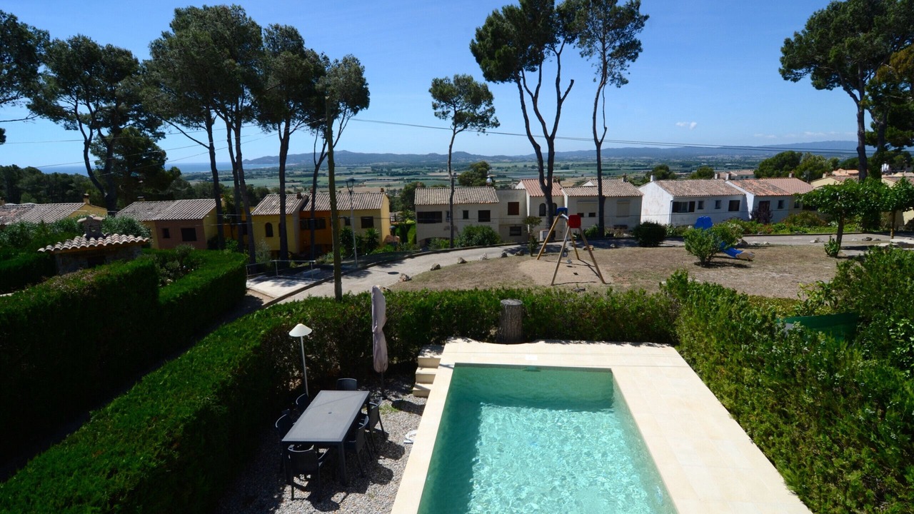 Photo of Outdoor in La Torre Vella
